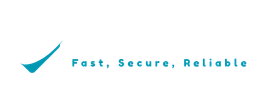 Easy Collect — Fast, Secure, Reliable